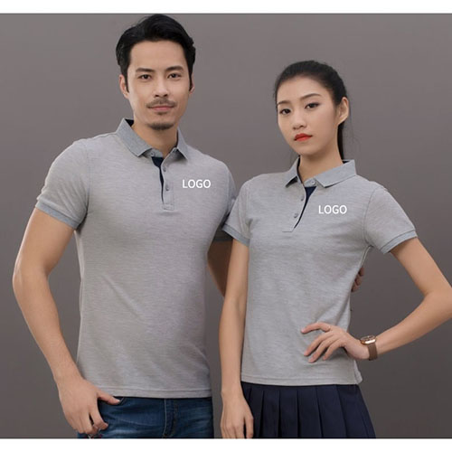 Đồng Phục Áo Phông